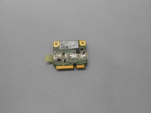 Toshiba Satellite C660-242 Wifi Wireless Card k000114910